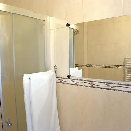 Motel Brothers Grzegory 2*